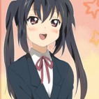 紅乃